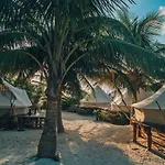 Glamp Ikal Tulum